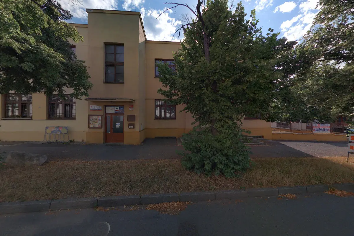 Mikro DTP, s.r.o.
